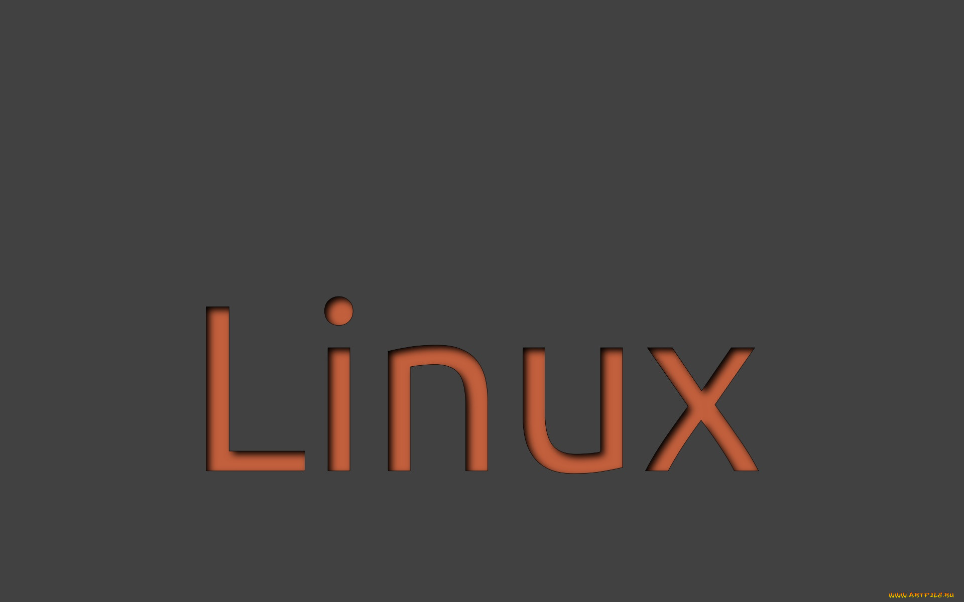 , linux, , 